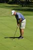LAC Golf Open 2019  11th annual Wheaton Lyons Athletic Club (LAC) Golf Open Monday, August 12, 2019 held at the Franklin Country Club. - Photo by Keith Nordstrom : Wheaton, Lyons Athletic Club Golf Open